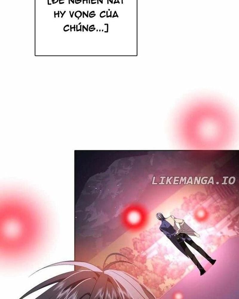 Zero Game Chapter 291 - Trang 3