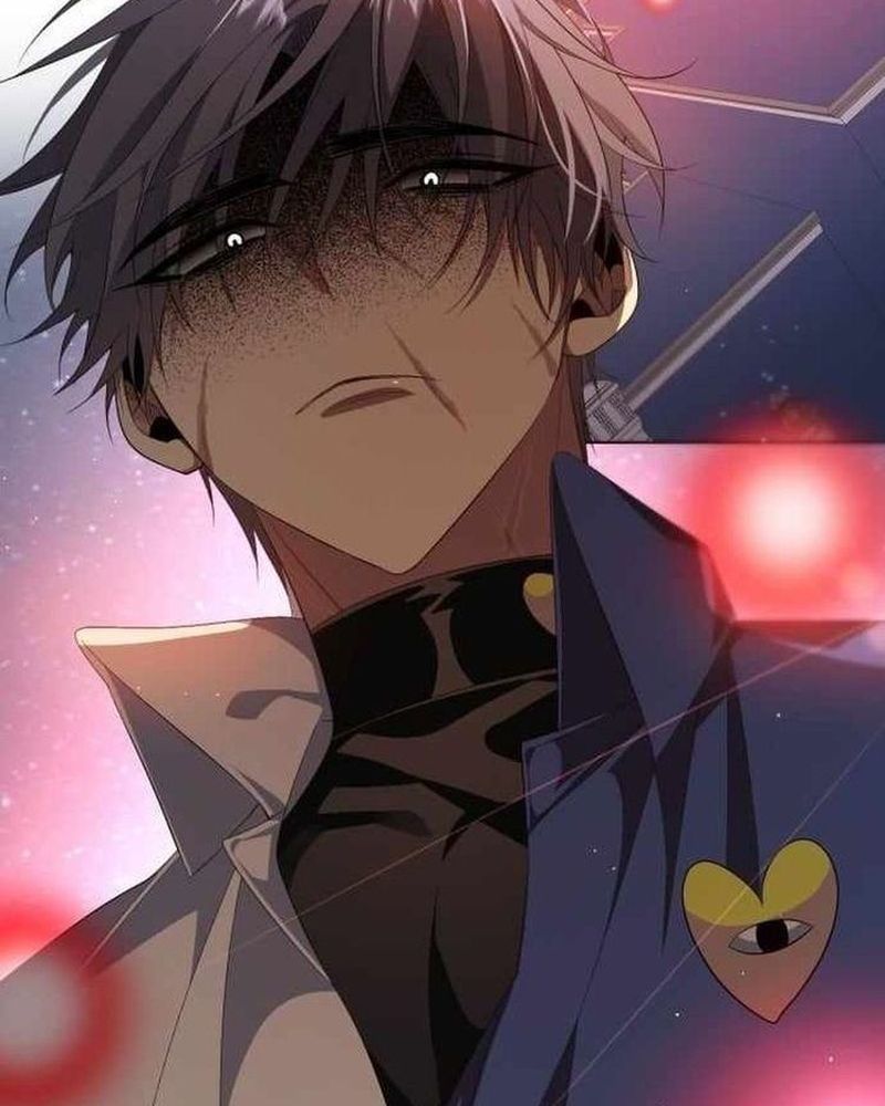 Zero Game Chapter 291 - Trang 3