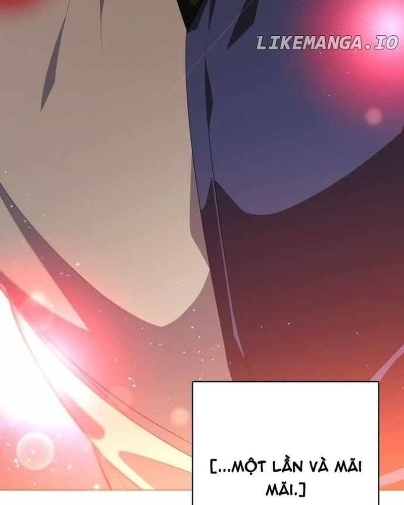 Zero Game Chapter 291 - Trang 3