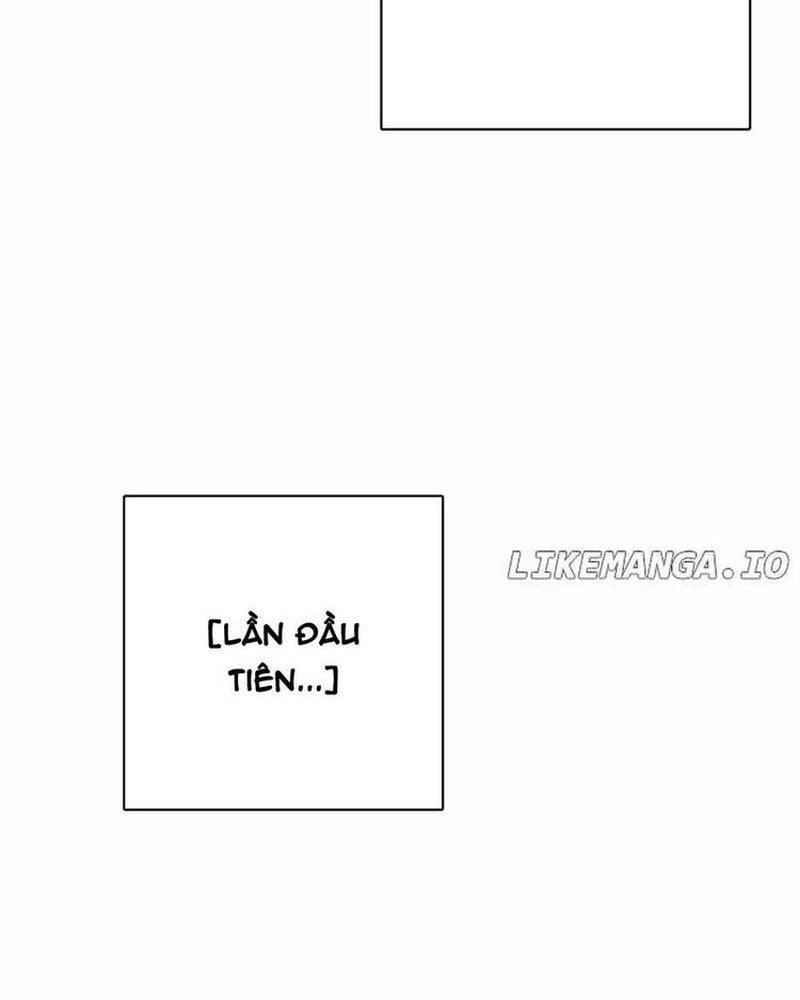 Zero Game Chapter 291 - Trang 3