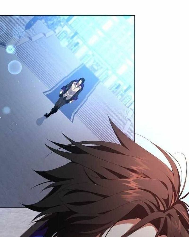 Zero Game Chapter 291 - Trang 3