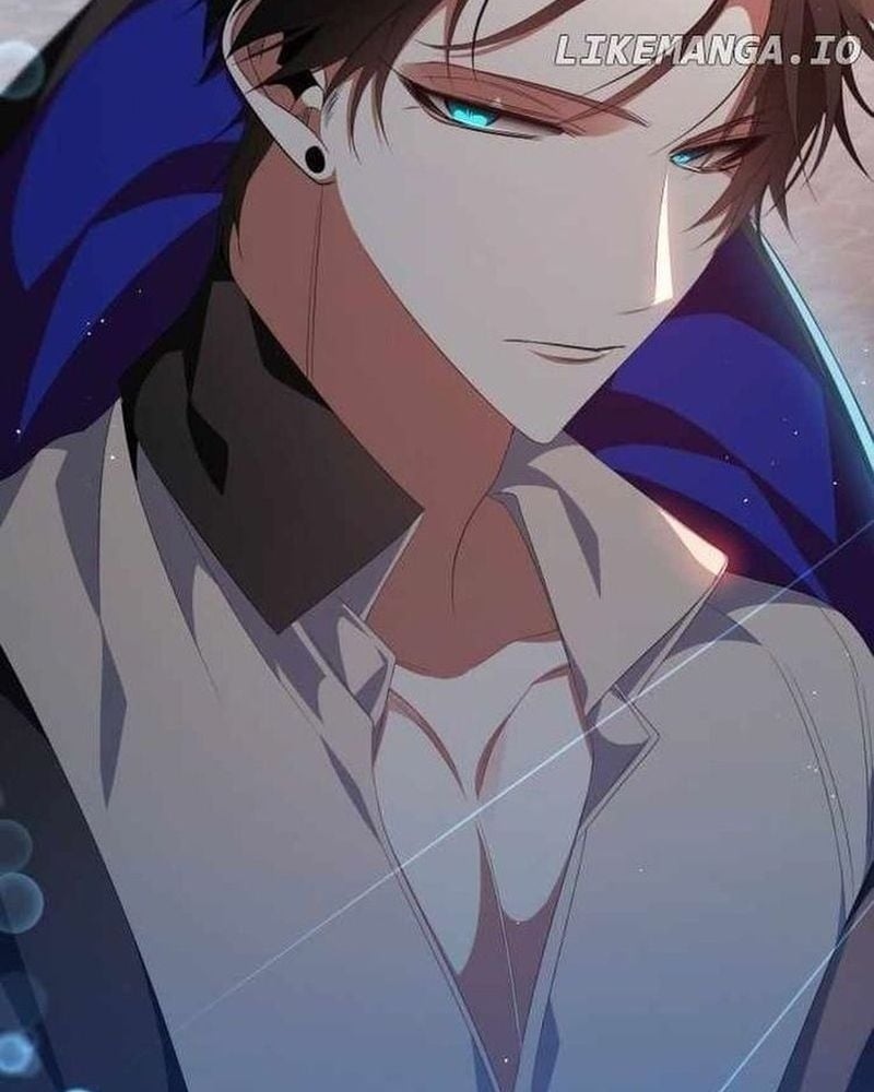 Zero Game Chapter 291 - Trang 3