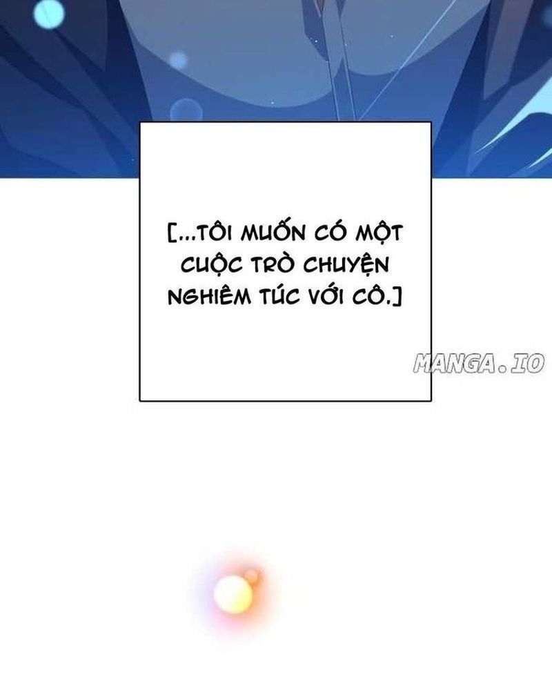 Zero Game Chapter 291 - Trang 3