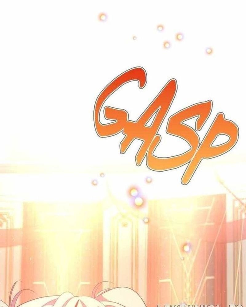 Zero Game Chapter 291 - Trang 3