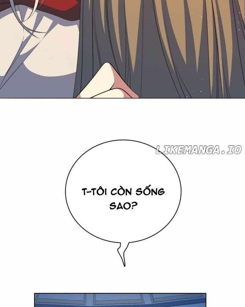 Zero Game Chapter 291 - Trang 3