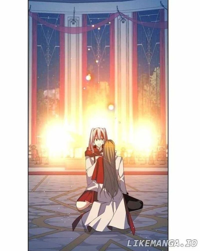 Zero Game Chapter 291 - Trang 3
