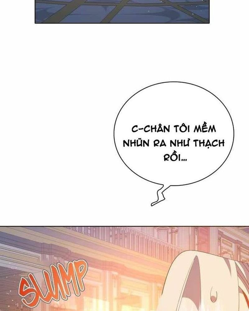 Zero Game Chapter 291 - Trang 3