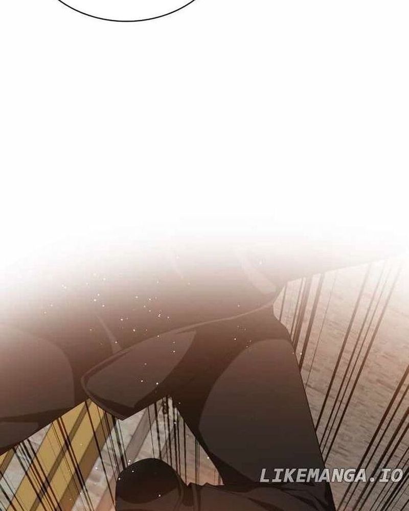 Zero Game Chapter 291 - Trang 3