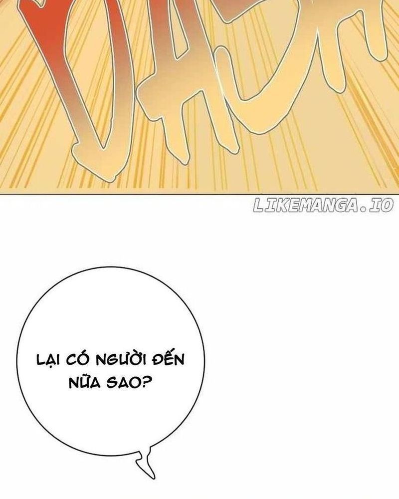 Zero Game Chapter 291 - Trang 3