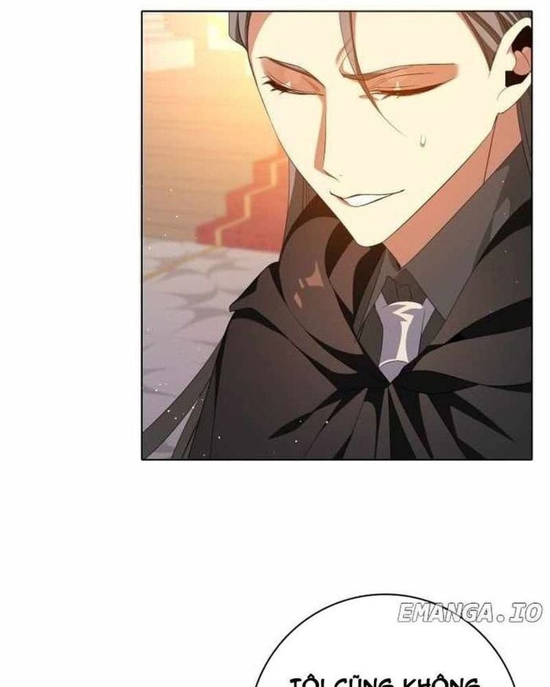 Zero Game Chapter 291 - Trang 3