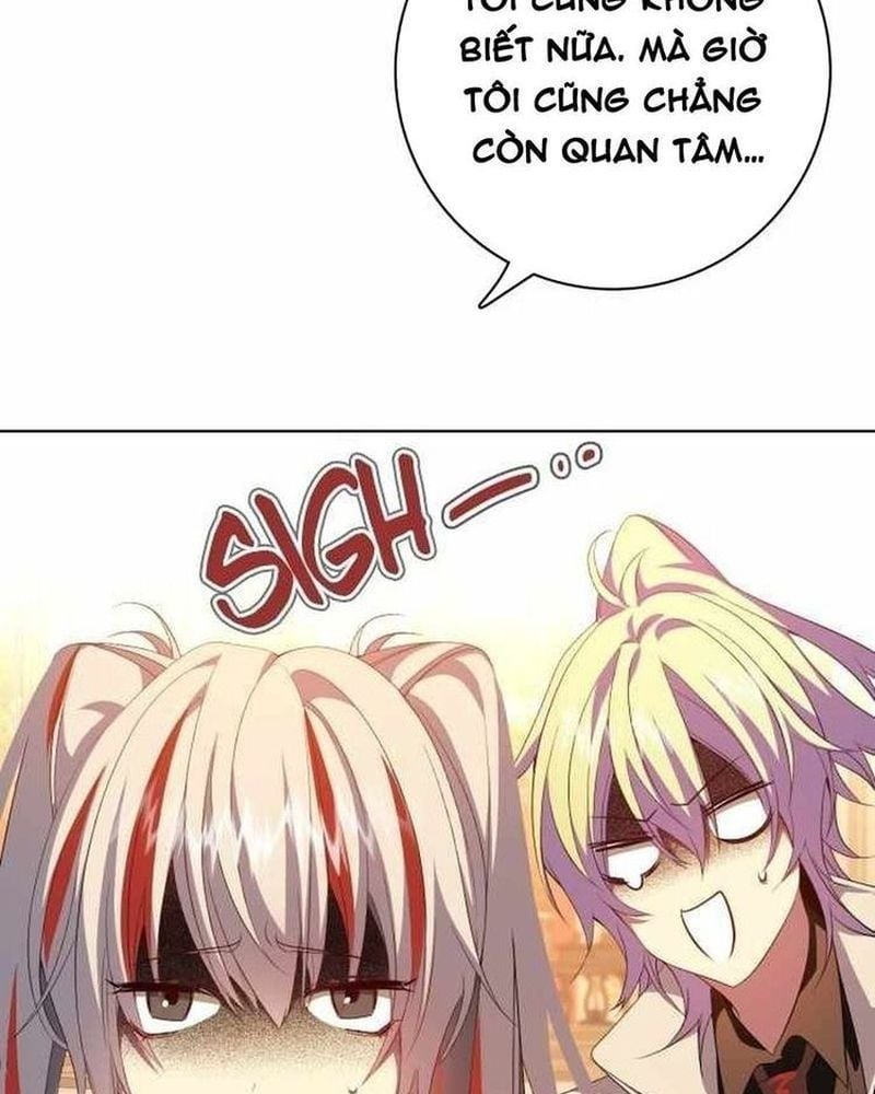 Zero Game Chapter 291 - Trang 3