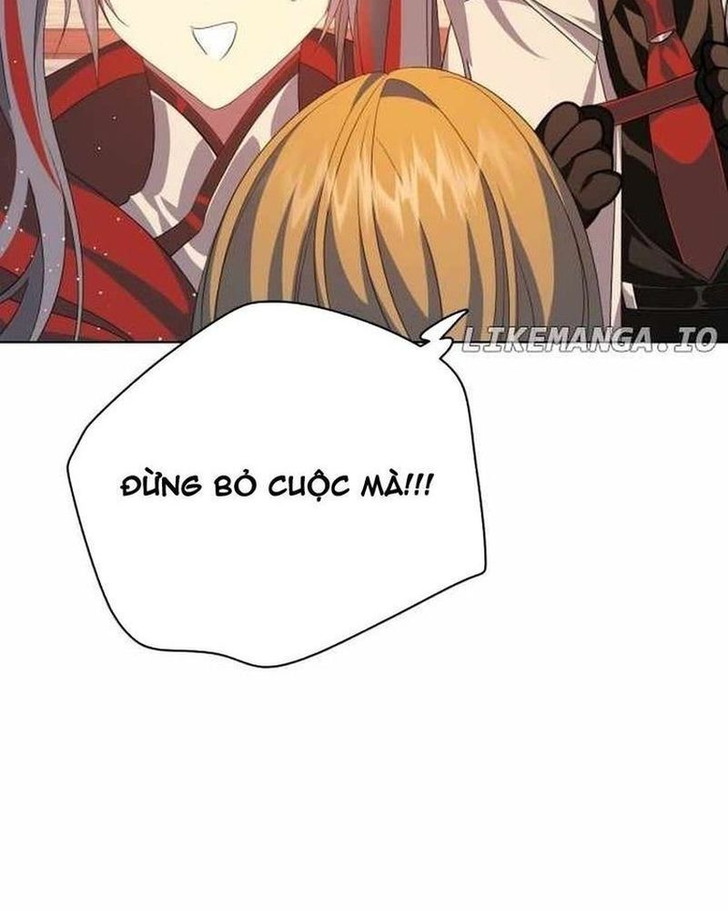 Zero Game Chapter 291 - Trang 3