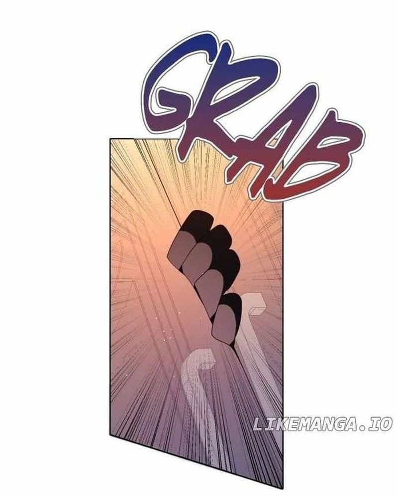 Zero Game Chapter 291 - Trang 3