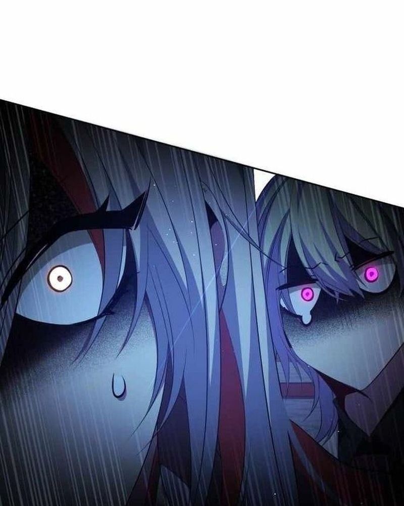Zero Game Chapter 291 - Trang 3
