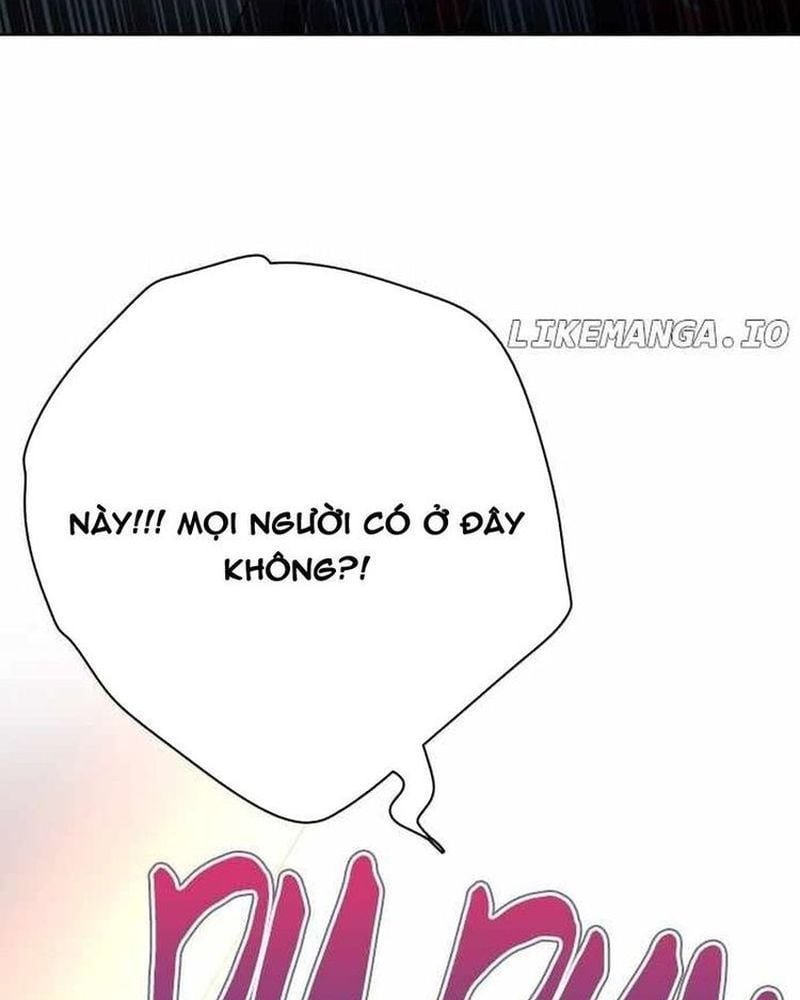 Zero Game Chapter 291 - Trang 3