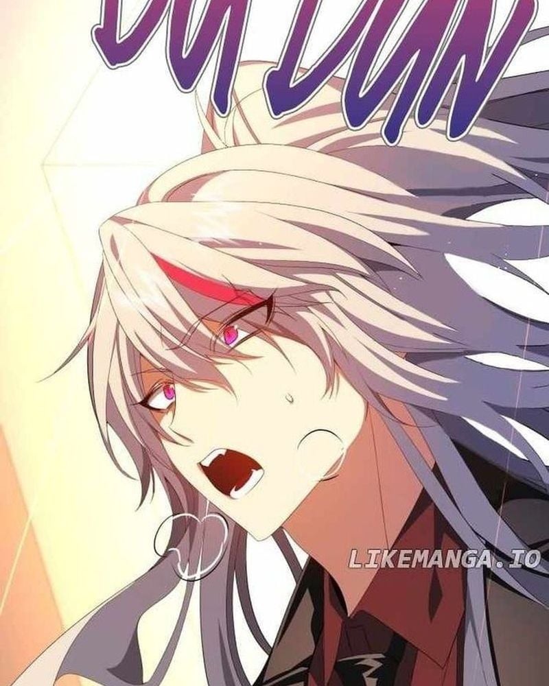Zero Game Chapter 291 - Trang 3