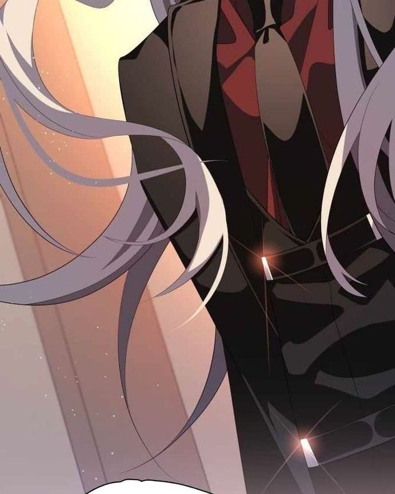 Zero Game Chapter 291 - Trang 3