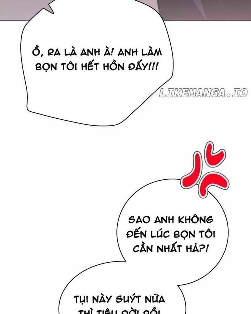 Zero Game Chapter 291 - Trang 3