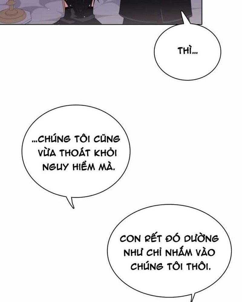 Zero Game Chapter 291 - Trang 3