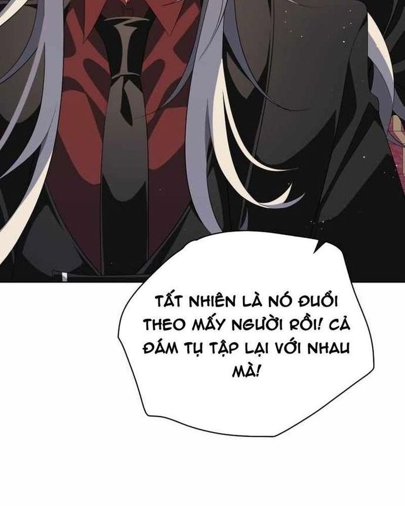Zero Game Chapter 291 - Trang 3