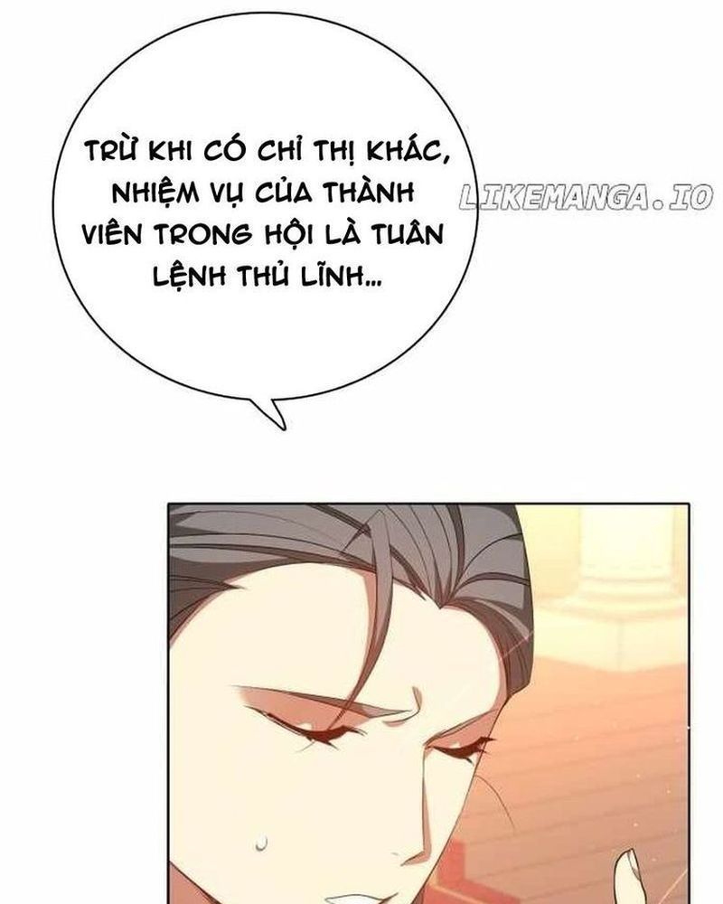Zero Game Chapter 291 - Trang 3