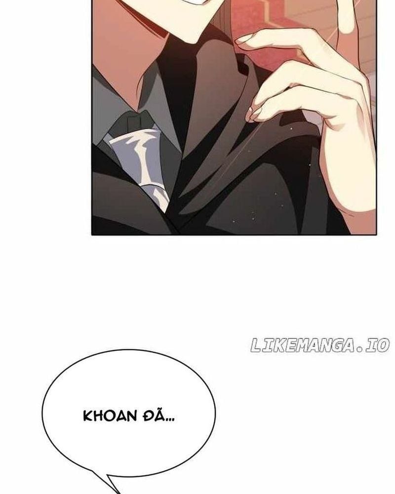 Zero Game Chapter 291 - Trang 3