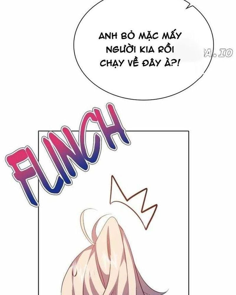 Zero Game Chapter 291 - Trang 3