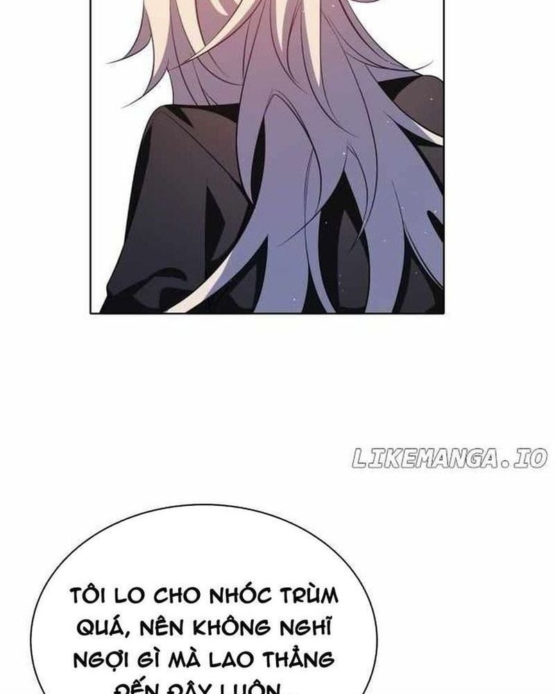 Zero Game Chapter 291 - Trang 3