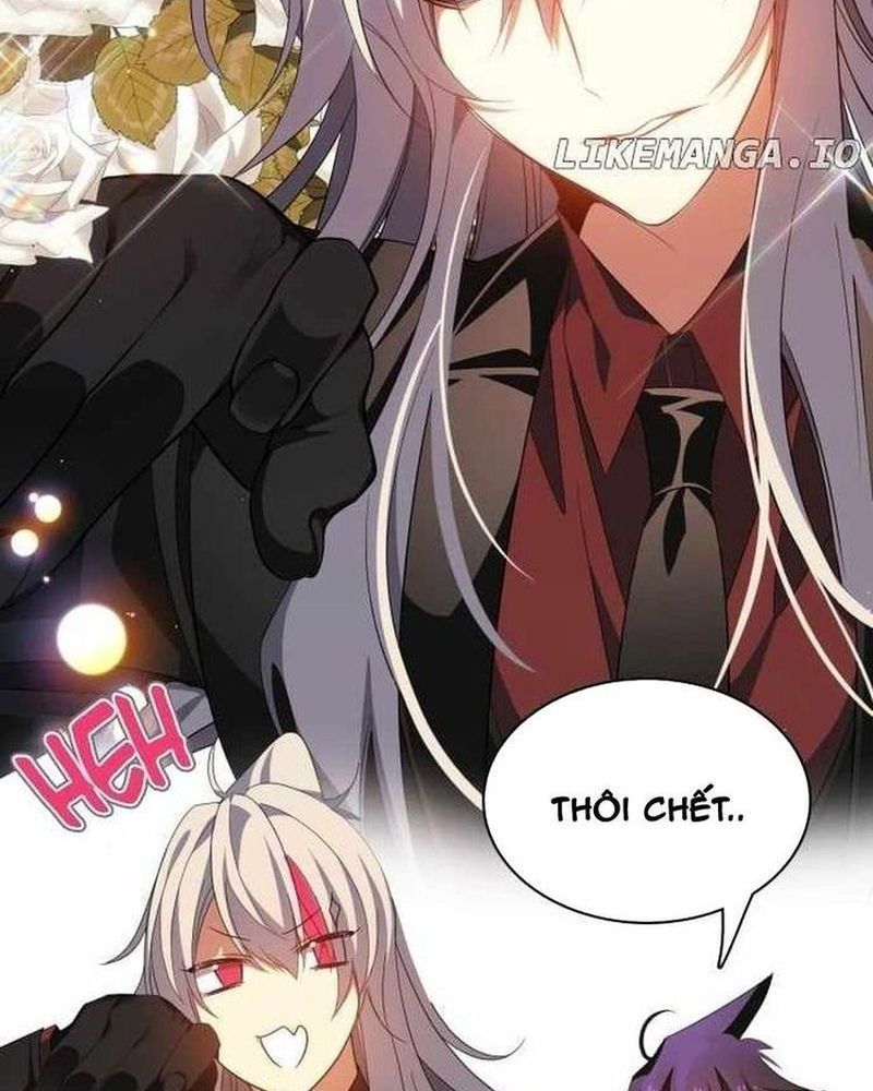 Zero Game Chapter 291 - Trang 3