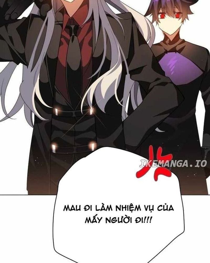 Zero Game Chapter 291 - Trang 3