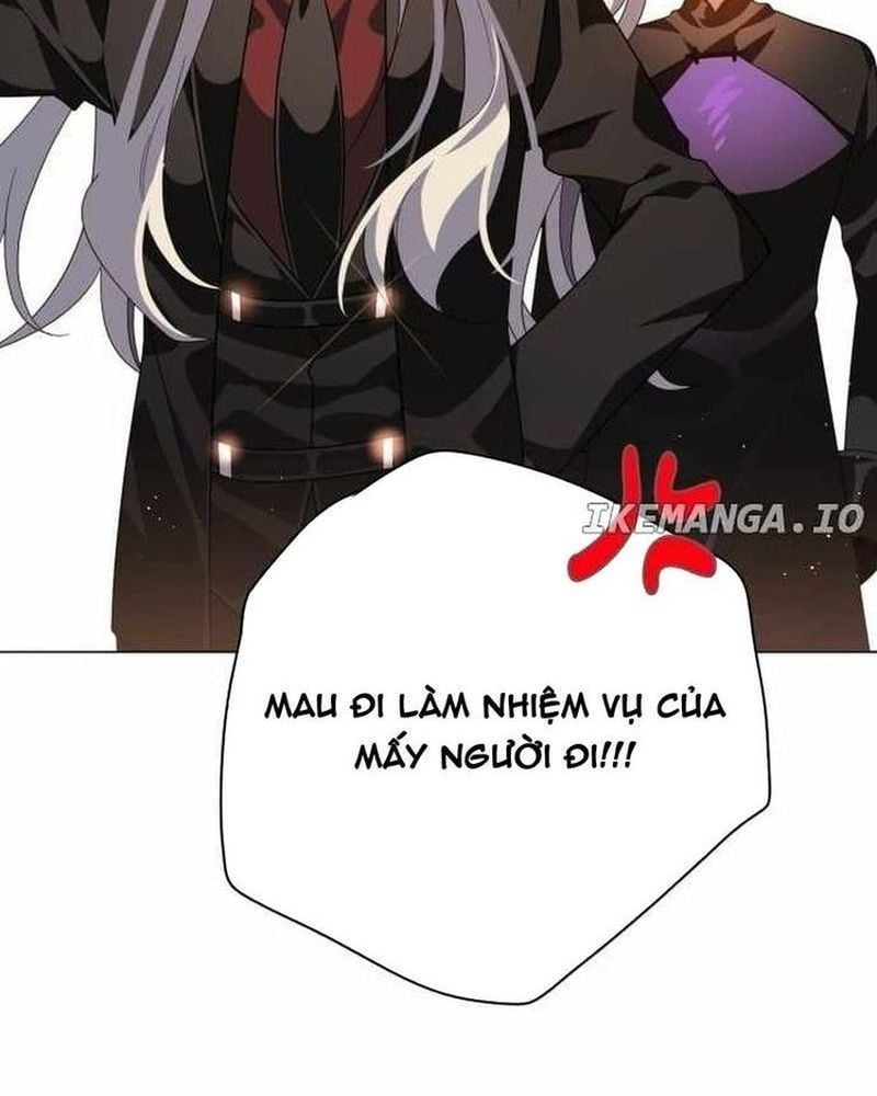 Zero Game Chapter 292 - Trang 3