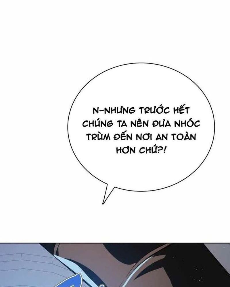 Zero Game Chapter 292 - Trang 3