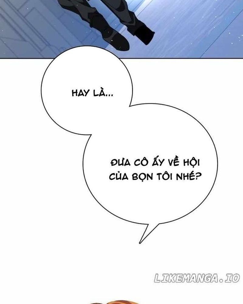 Zero Game Chapter 292 - Trang 3