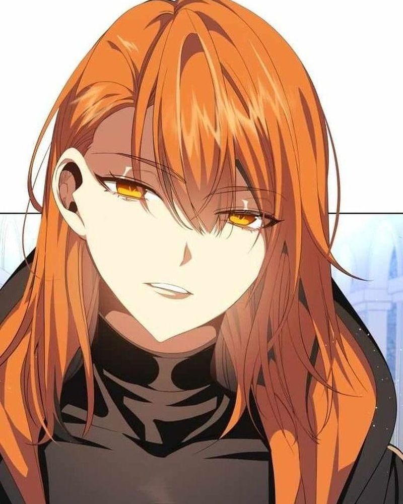 Zero Game Chapter 292 - Trang 3