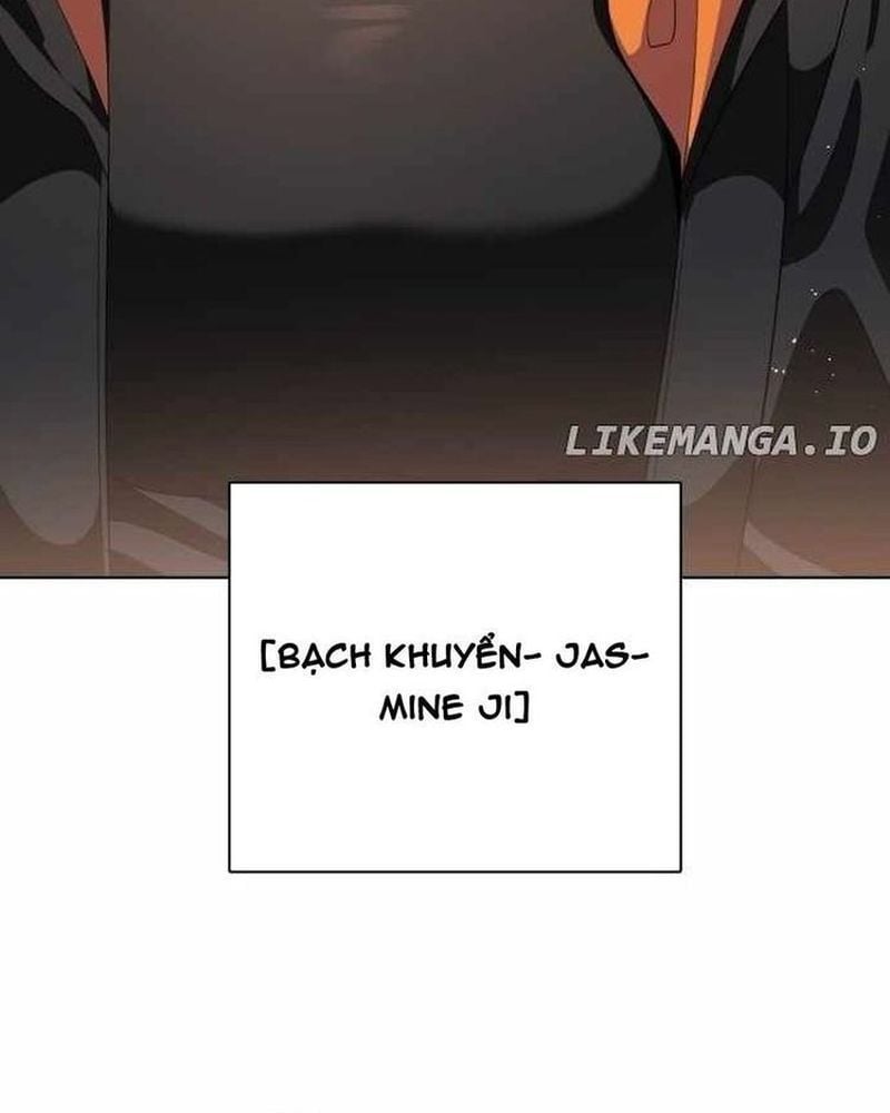 Zero Game Chapter 292 - Trang 3