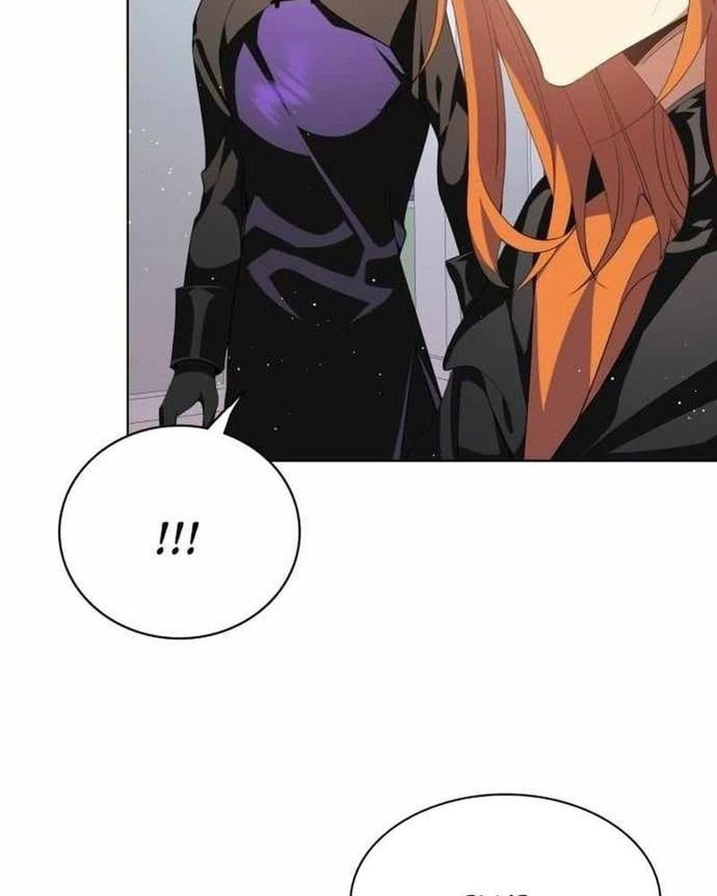 Zero Game Chapter 292 - Trang 3