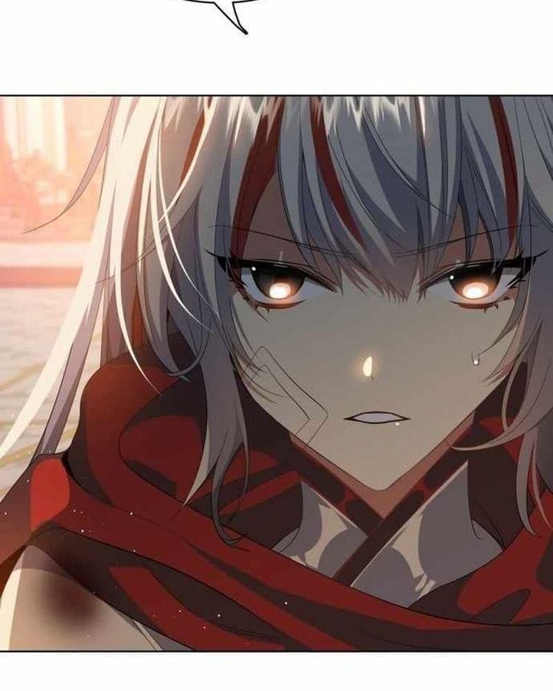 Zero Game Chapter 292 - Trang 3