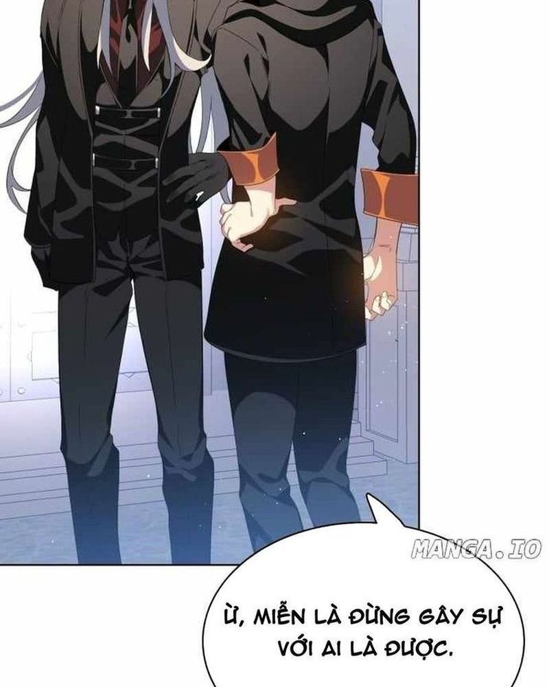 Zero Game Chapter 292 - Trang 3