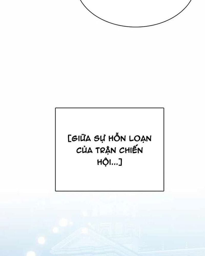 Zero Game Chapter 292 - Trang 3