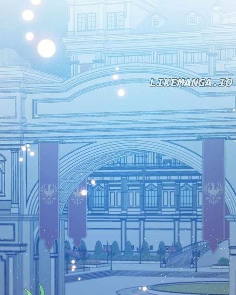 Zero Game Chapter 292 - Trang 3