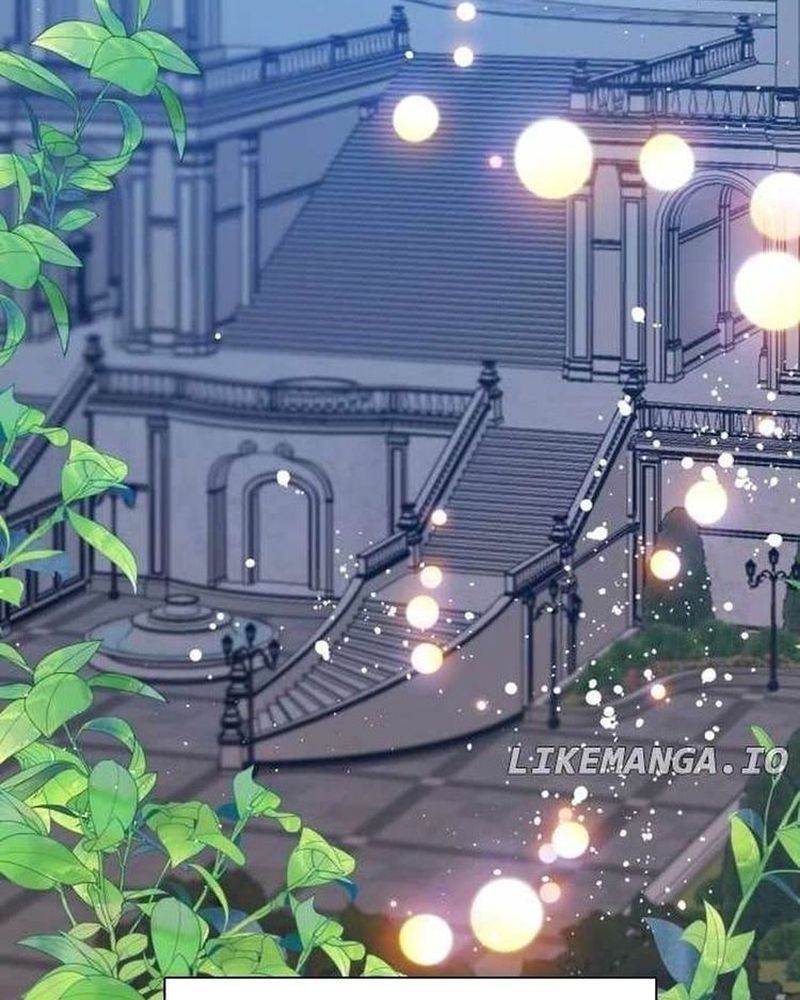 Zero Game Chapter 292 - Trang 3