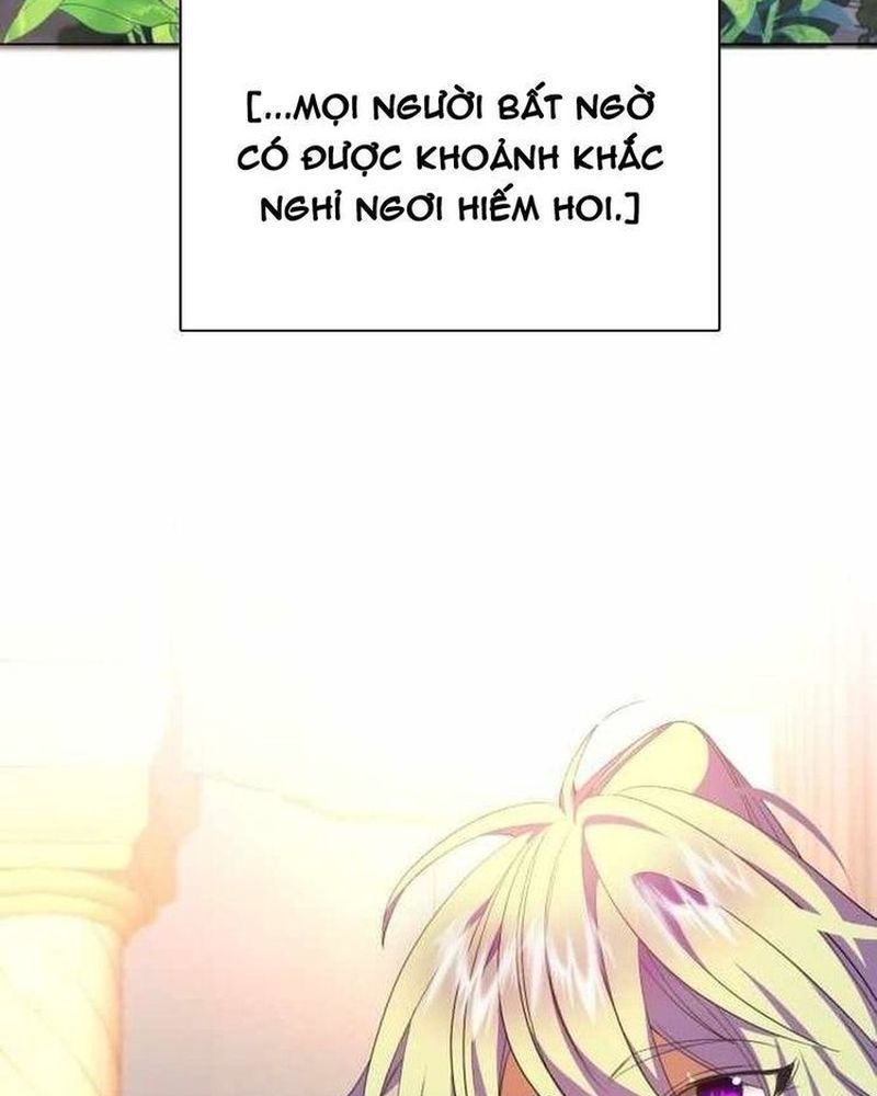 Zero Game Chapter 292 - Trang 3