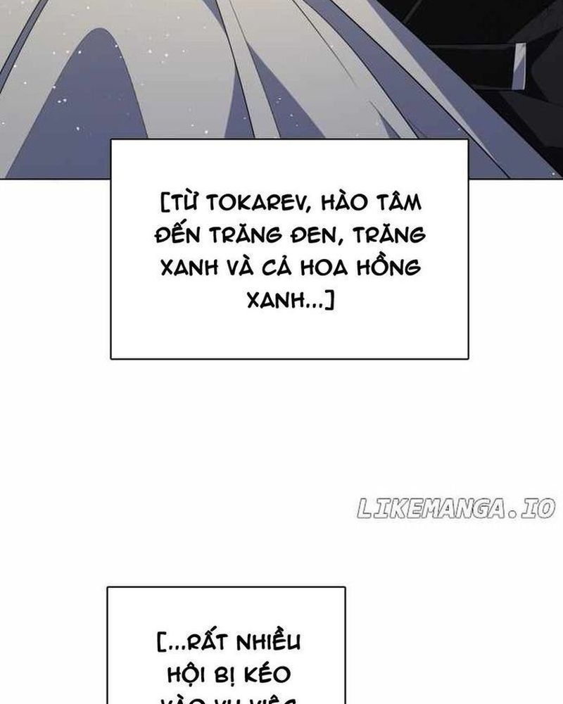 Zero Game Chapter 292 - Trang 3