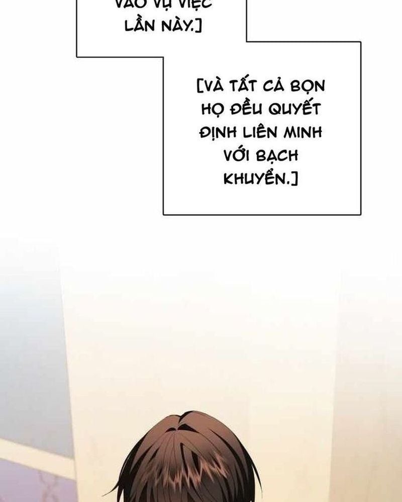 Zero Game Chapter 292 - Trang 3