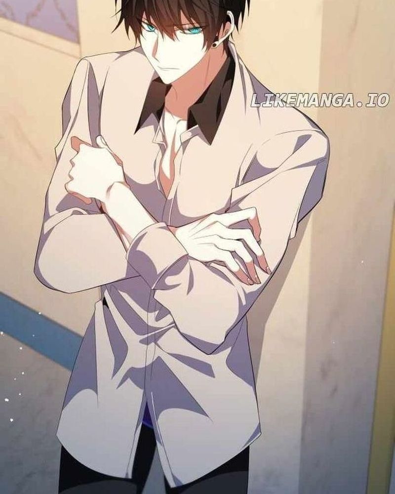 Zero Game Chapter 292 - Trang 3