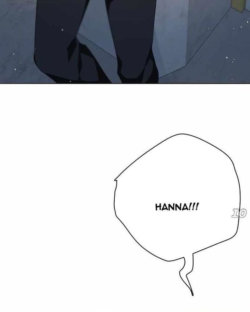 Zero Game Chapter 292 - Trang 3