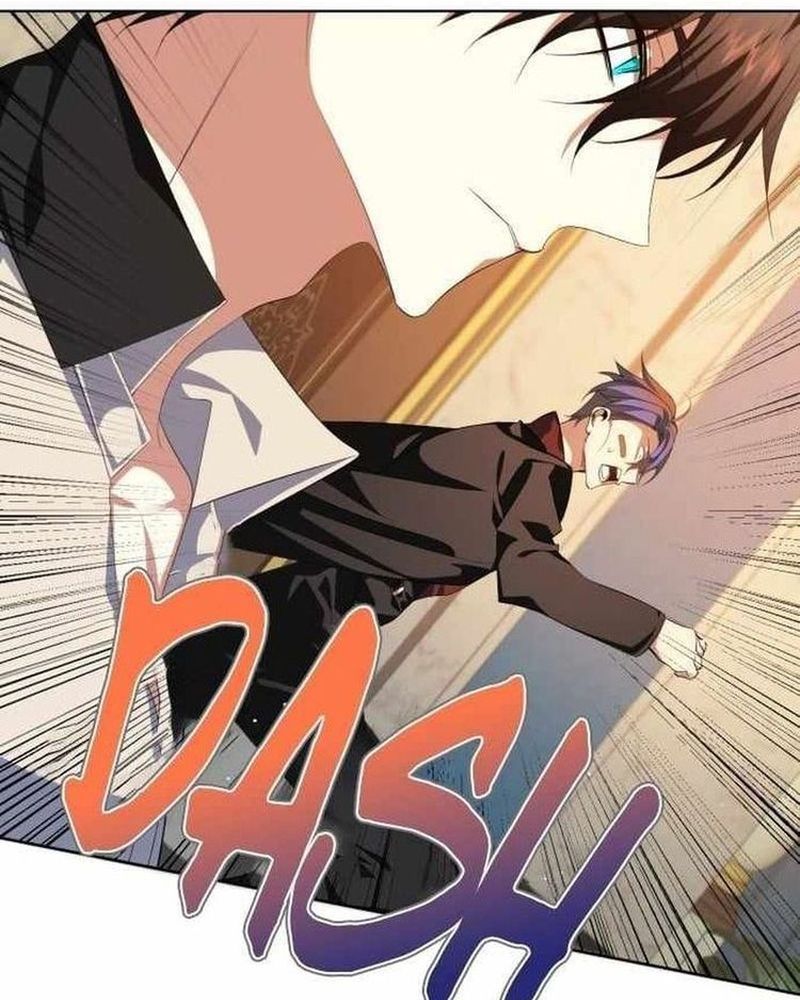 Zero Game Chapter 292 - Trang 3