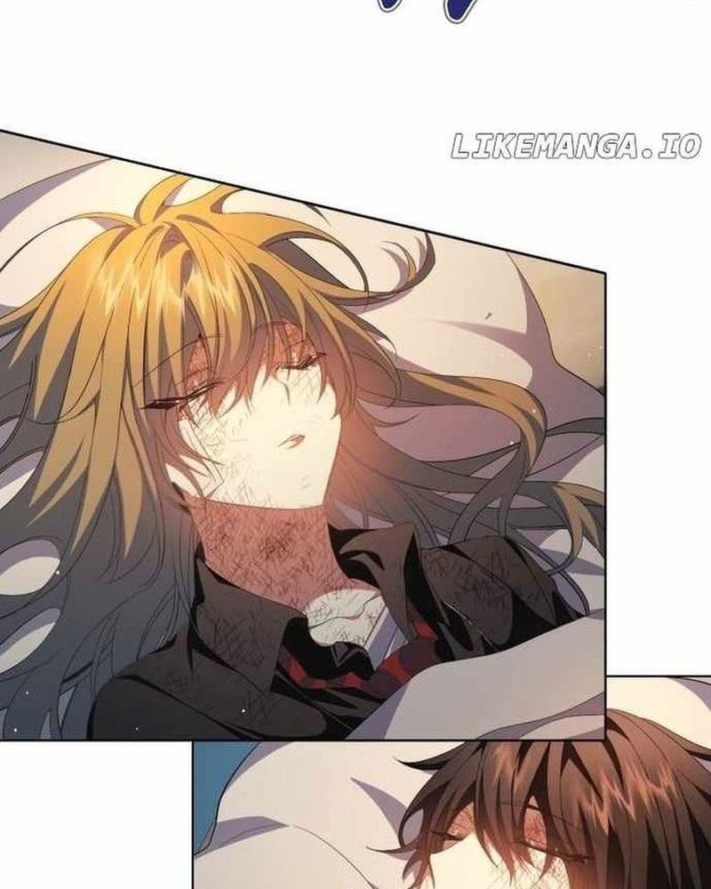 Zero Game Chapter 292 - Trang 3