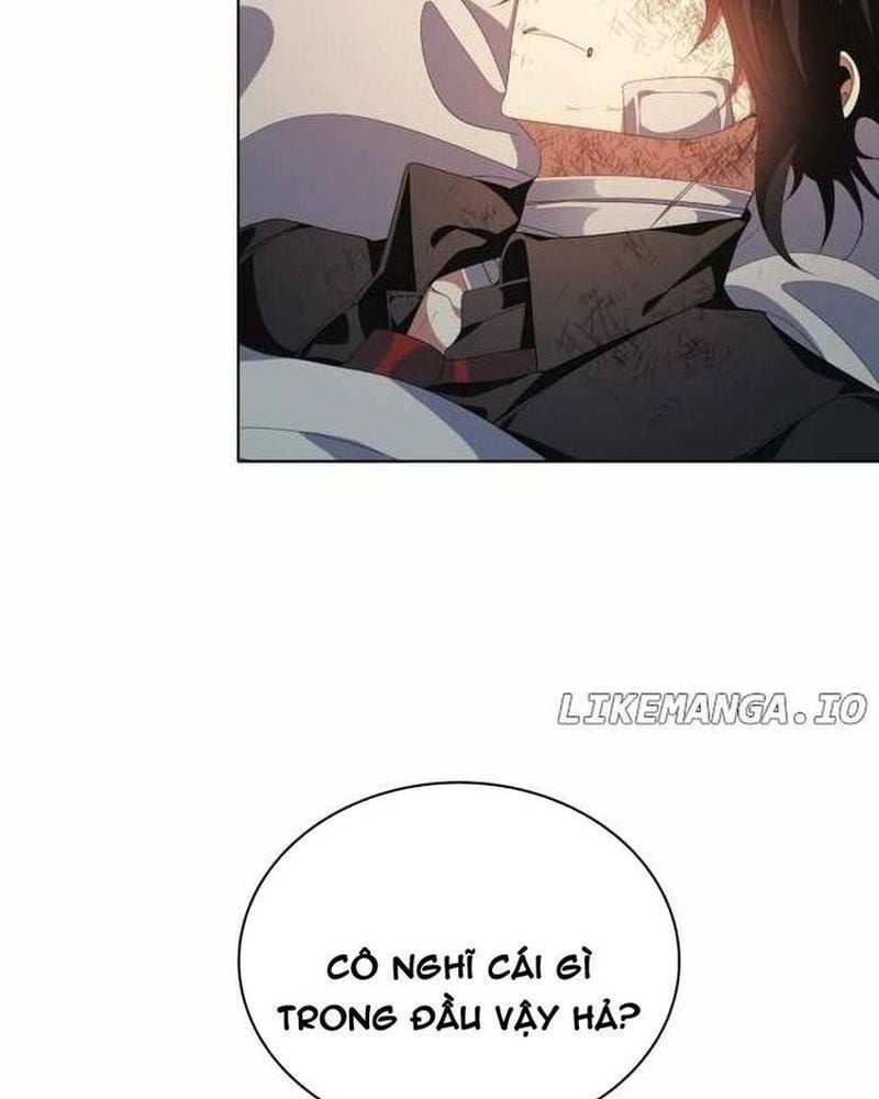 Zero Game Chapter 292 - Trang 3
