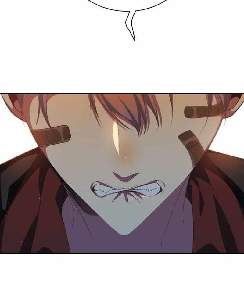 Zero Game Chapter 292 - Trang 3